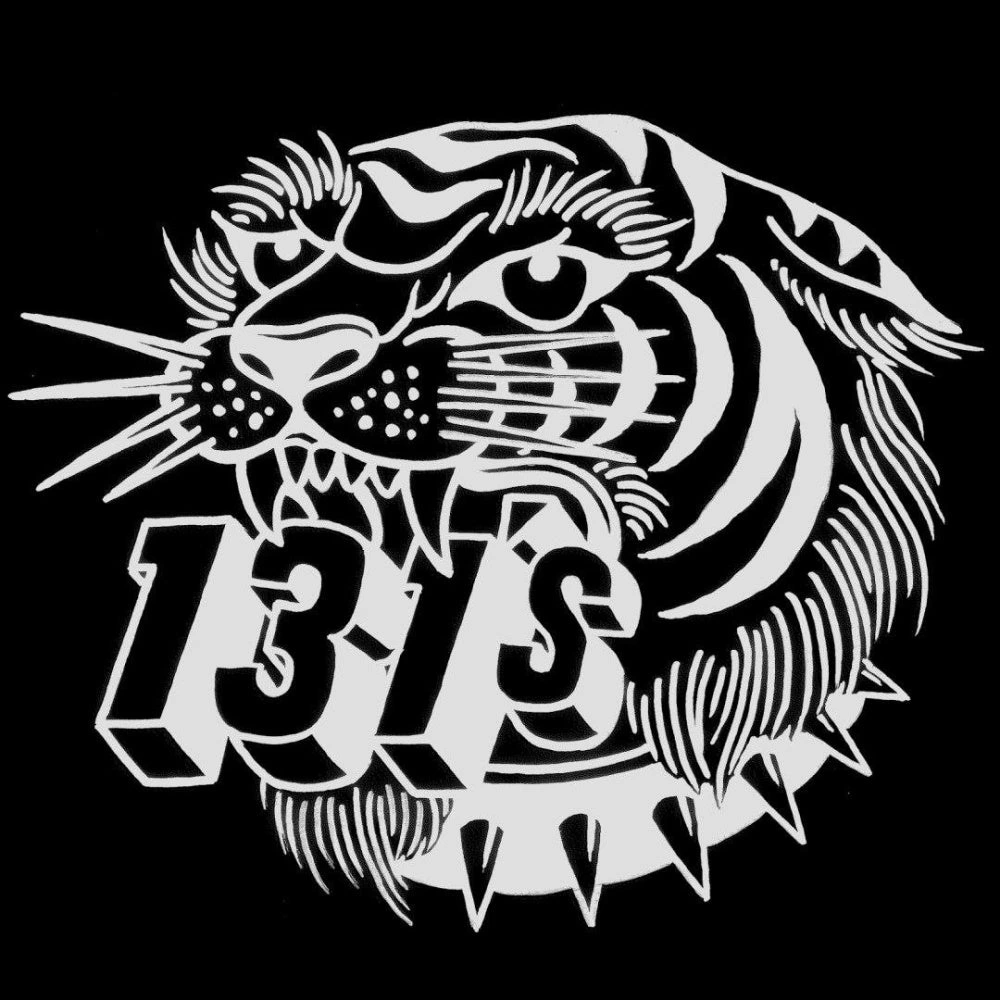 131's