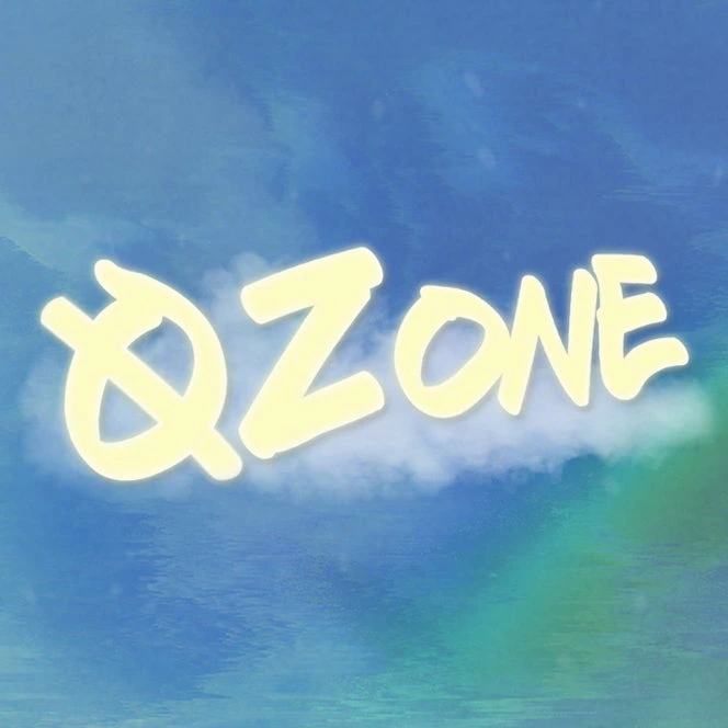 ØZone