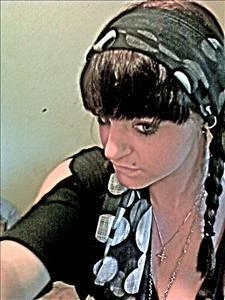 Amber-lee