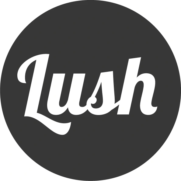 We Are Lush