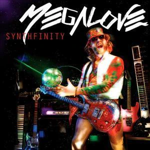 MEGALOVE