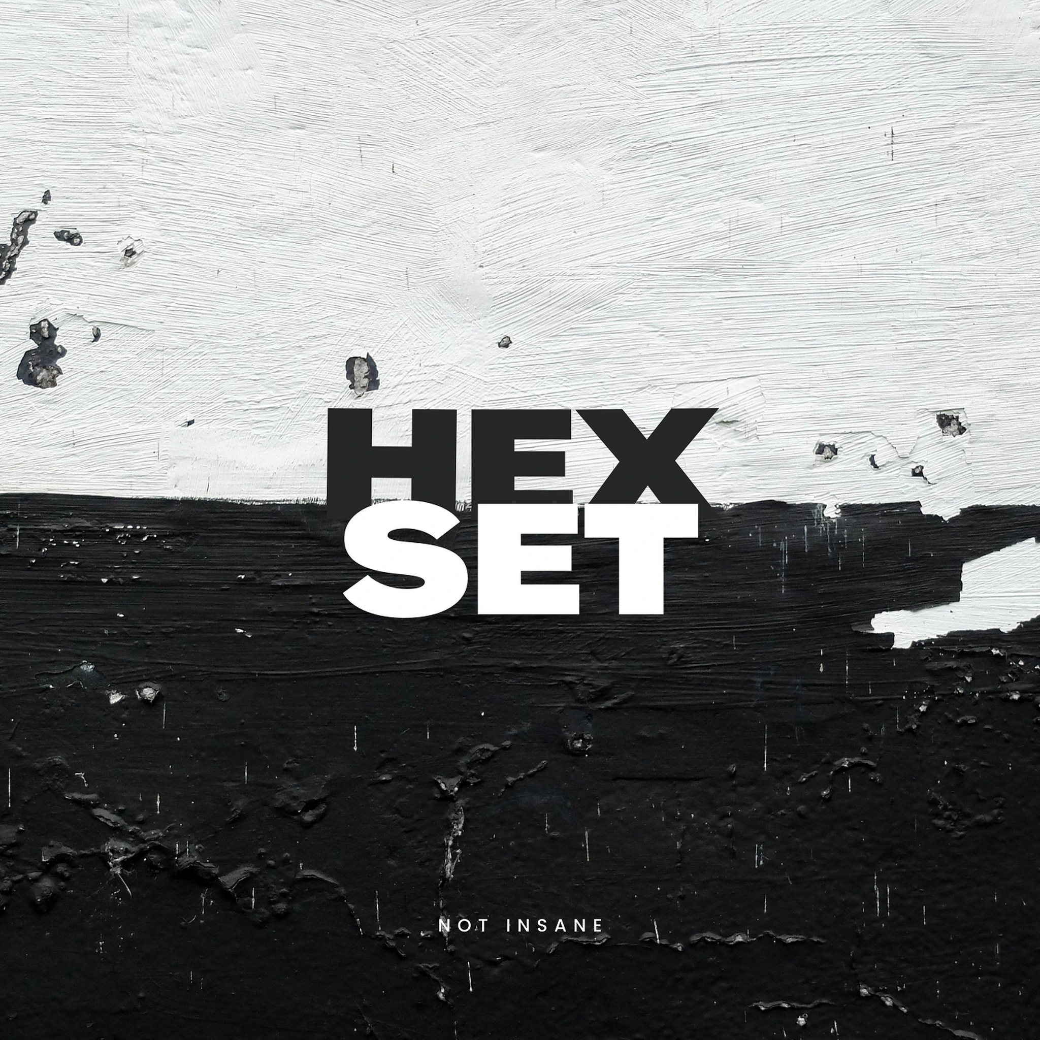 Hex Set