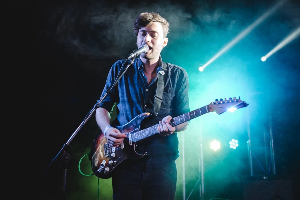 Andrzej Fenner