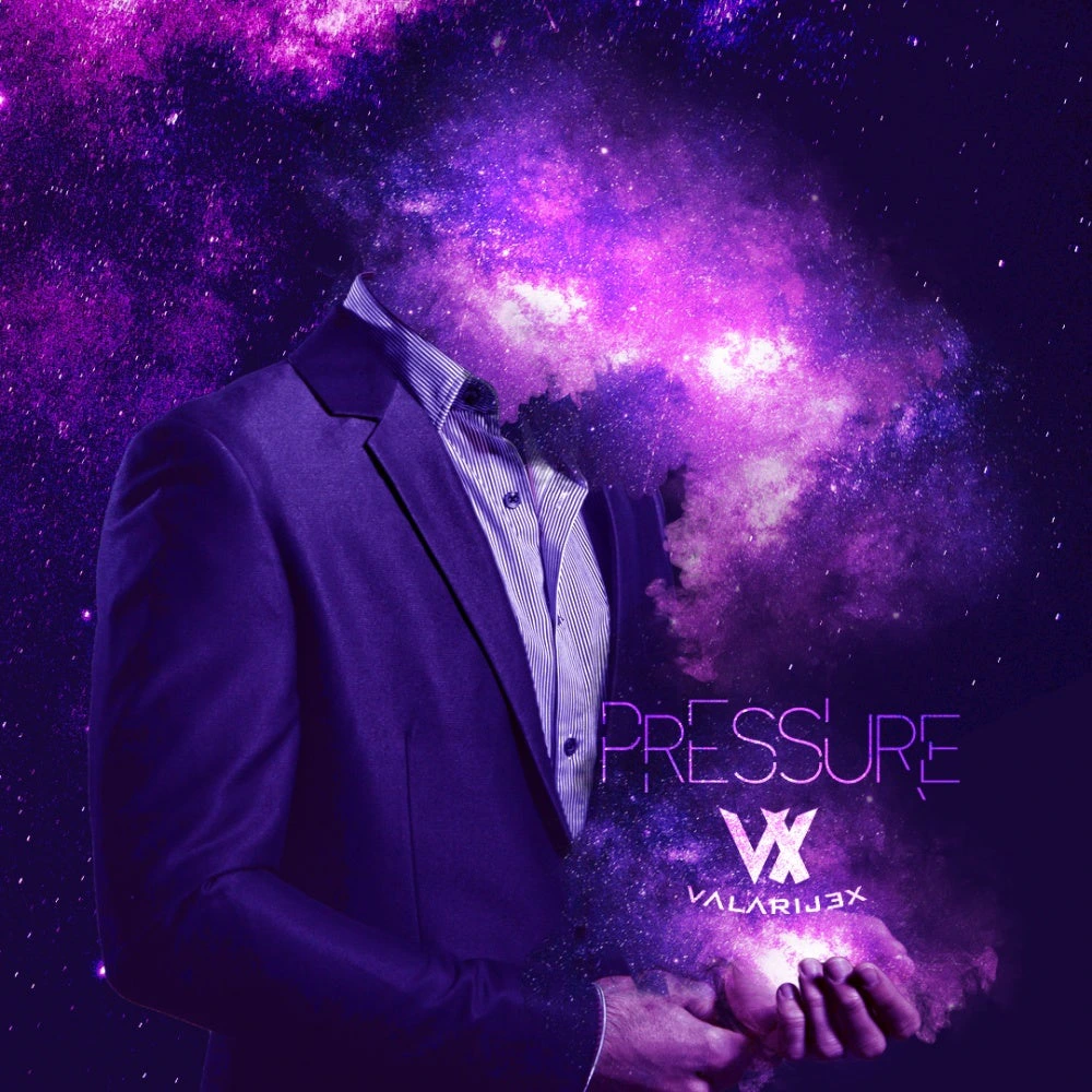 Valarijex