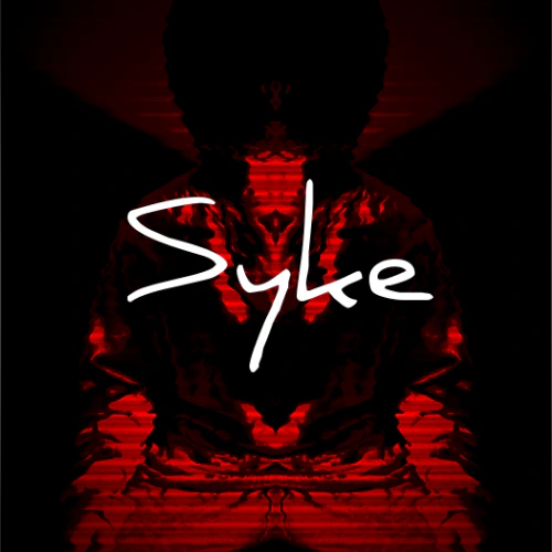 Syke
