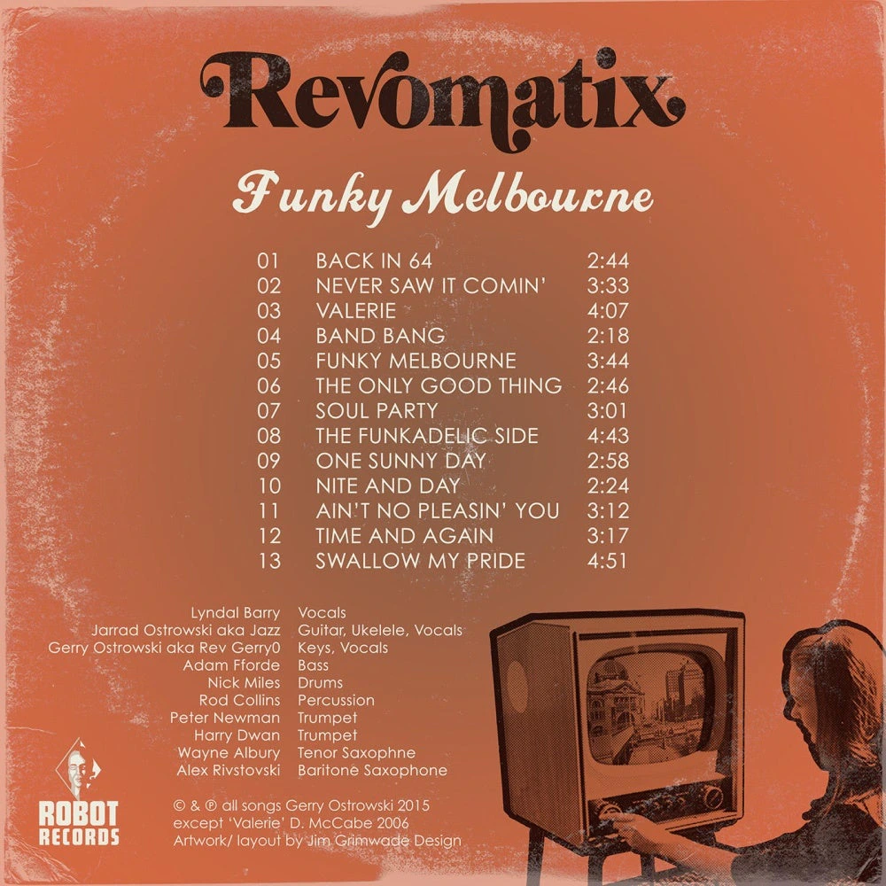 RevOmatiX