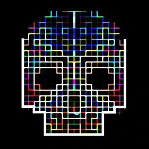 Krystal Skull