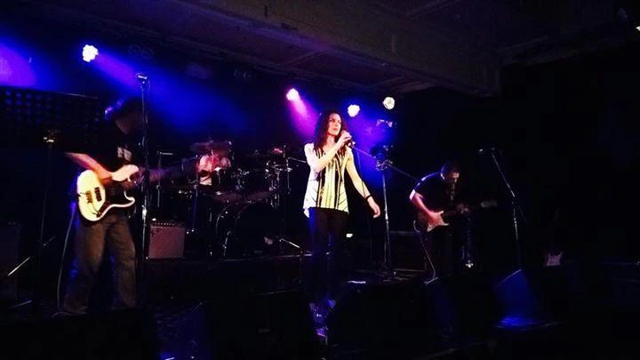 Dear Samsara