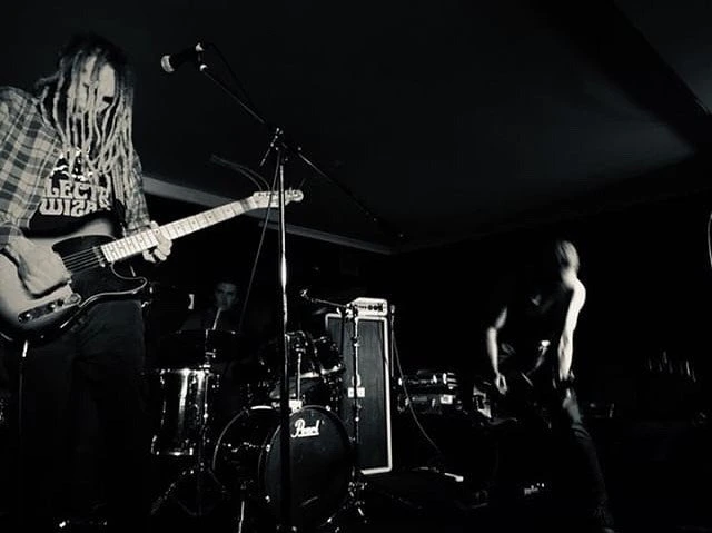 Amammoth