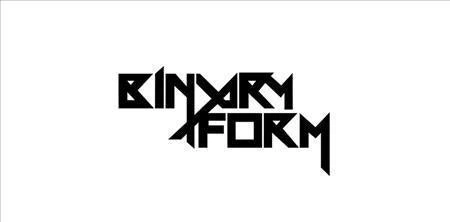 Binary Form