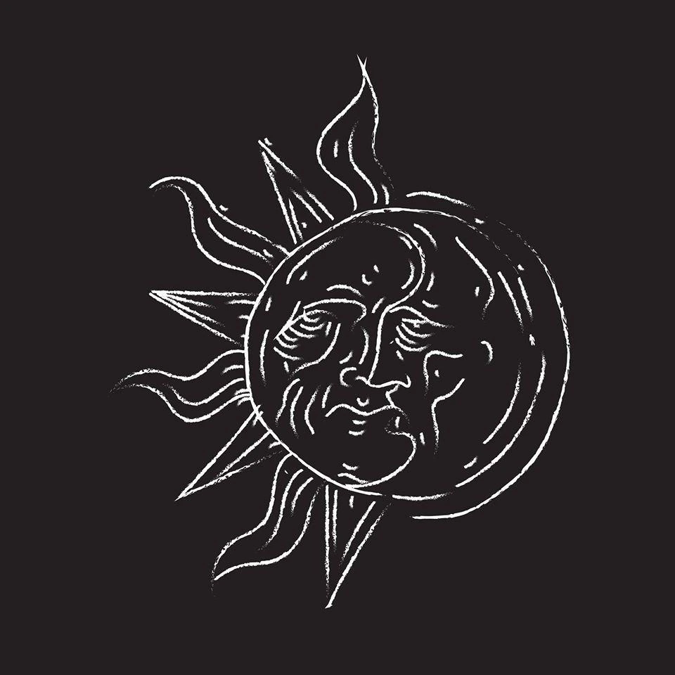 Siren Sun