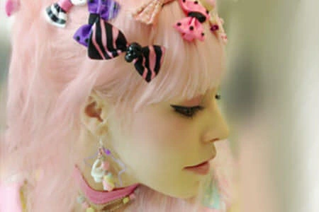 LELE