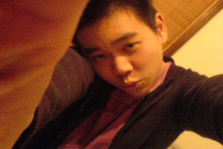 Kevin Fung Experience