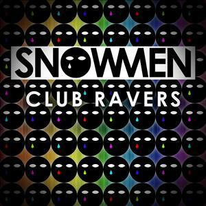 Snowmen