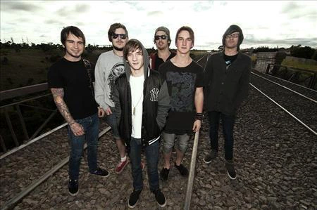 Cardinals(Aus)