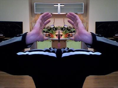 pneumatico