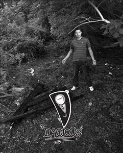 Dacious MC