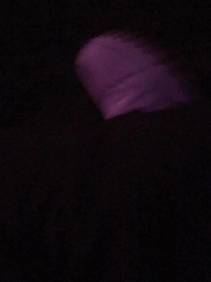 august