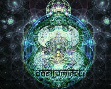 Daelluminati