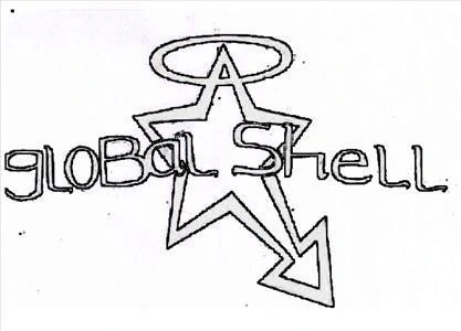 Global Shell