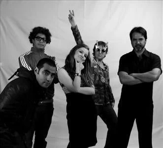 The Juanman Project