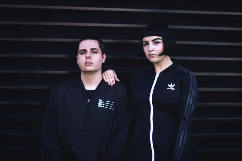 H x K