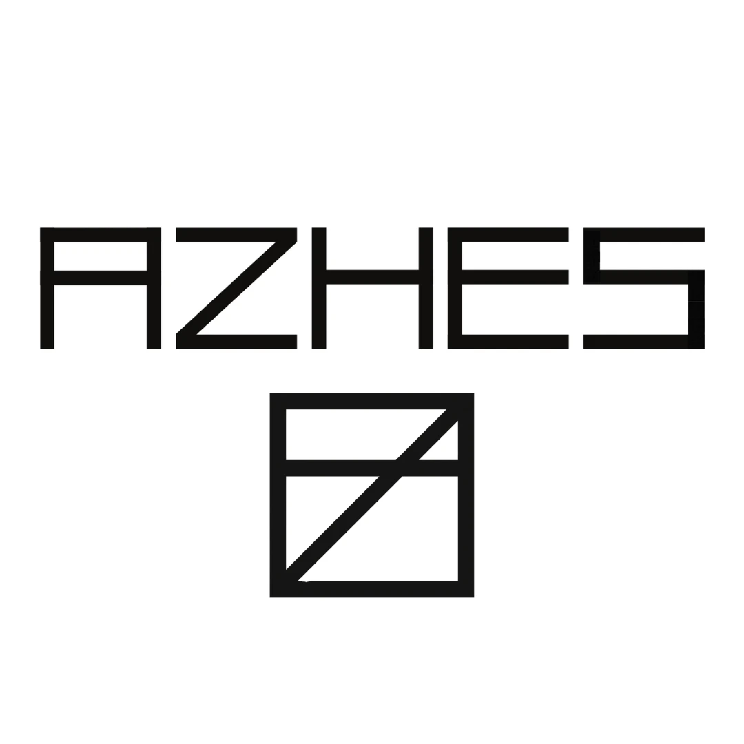 AZHES