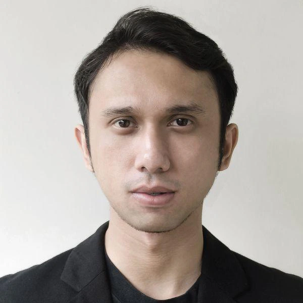 Leffaisal