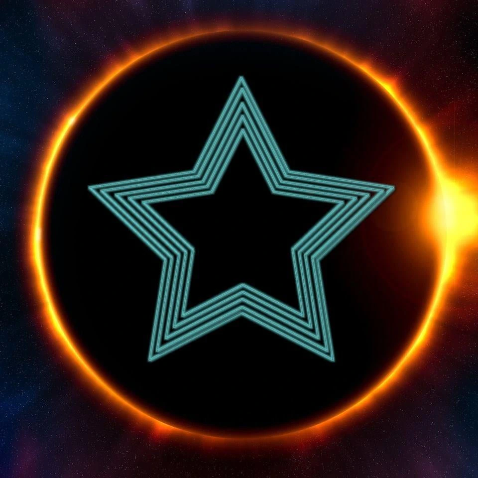 Star Factory