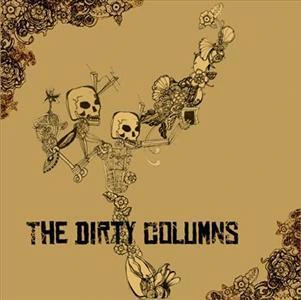 The Dirty Columns