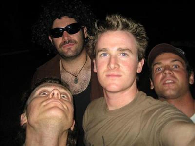 The Brown Legacy