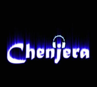 Chenjera