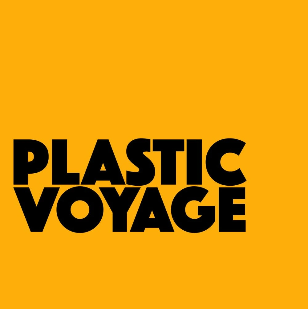 Plastic Voyage
