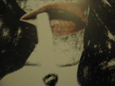Face Fuck