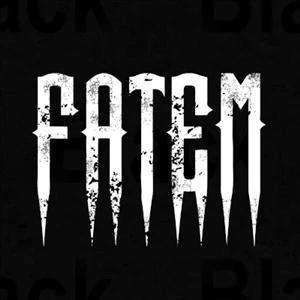 Fatem