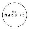 The Naddiks