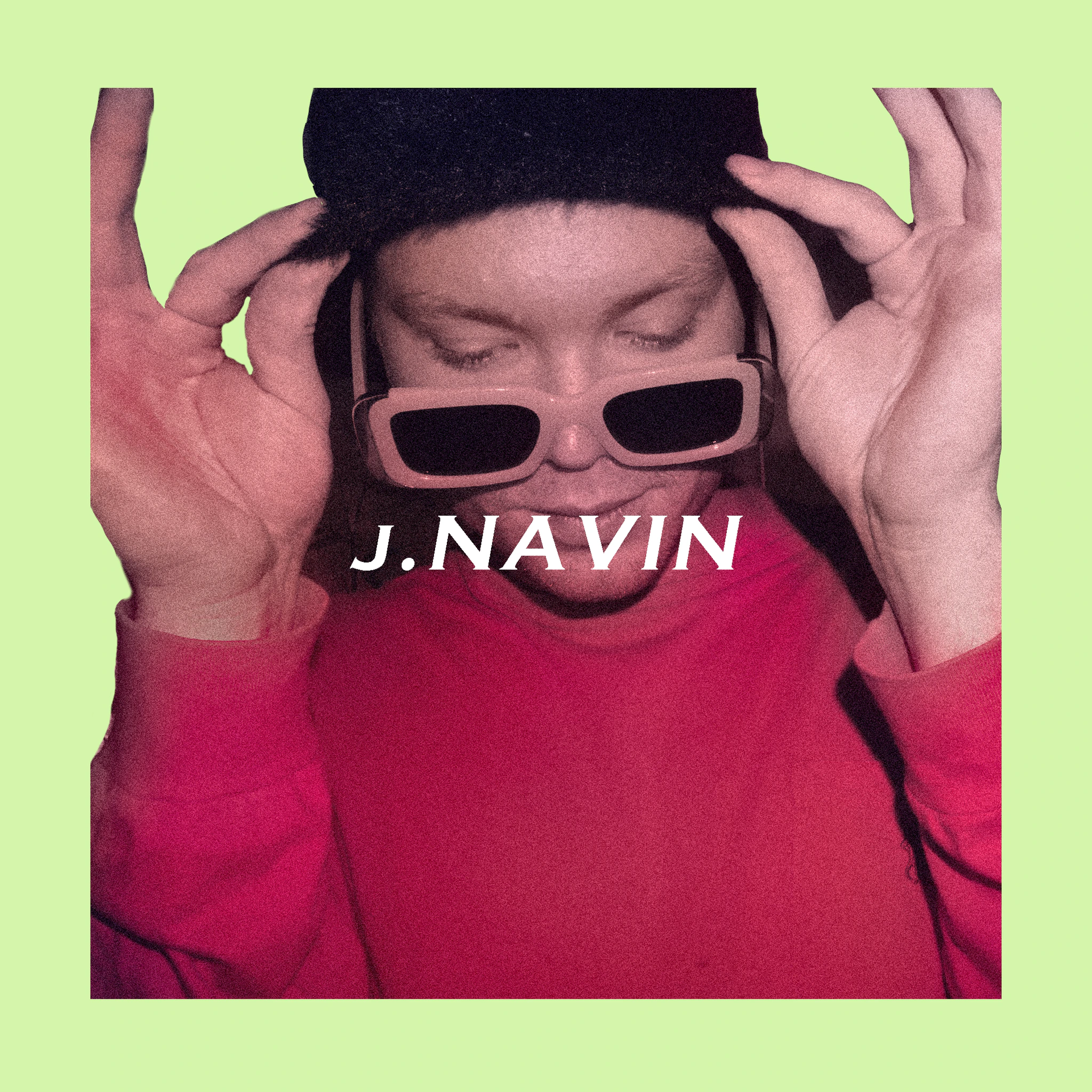 j.NAVIN