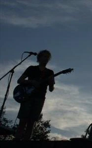 Nick Koschel