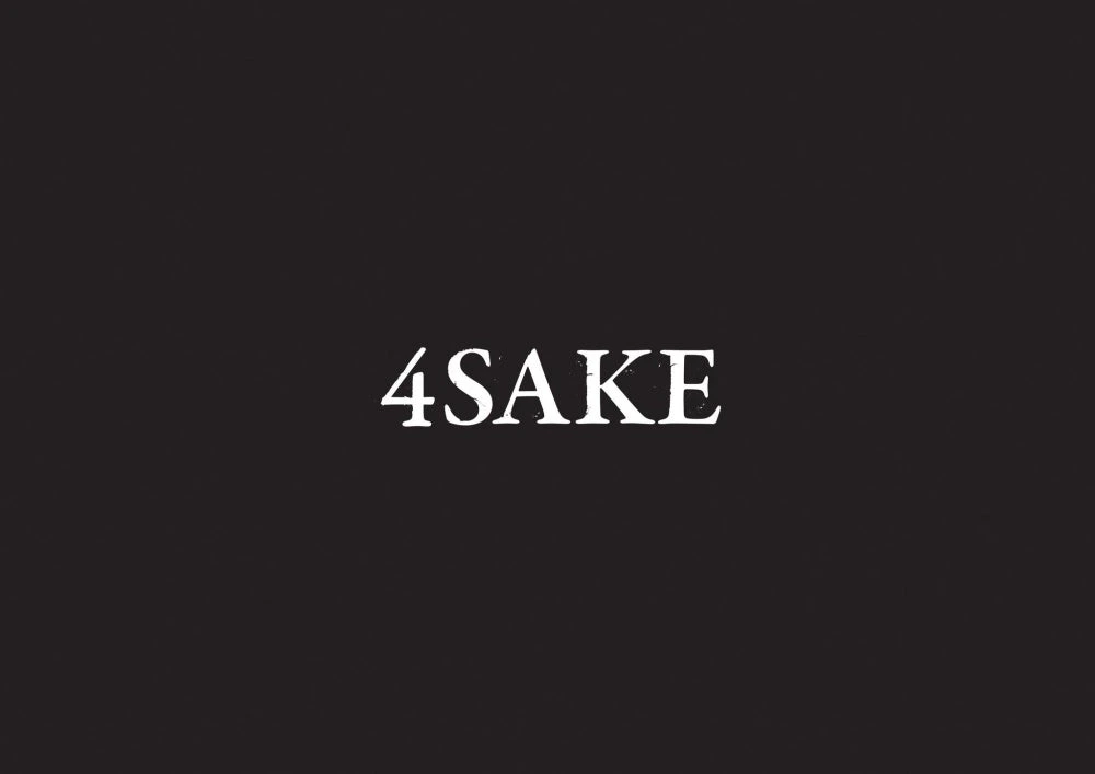 4SAKE