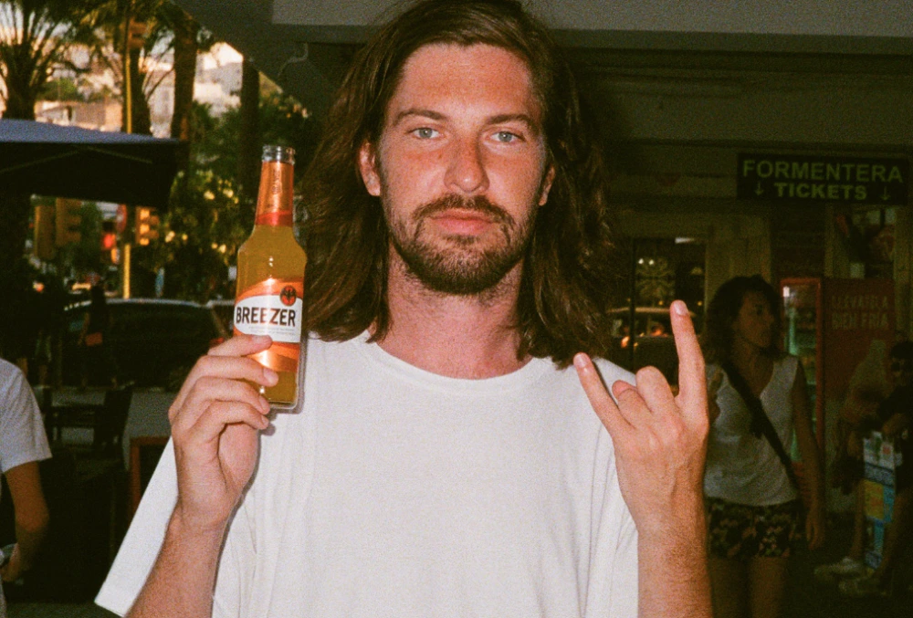 Generik
