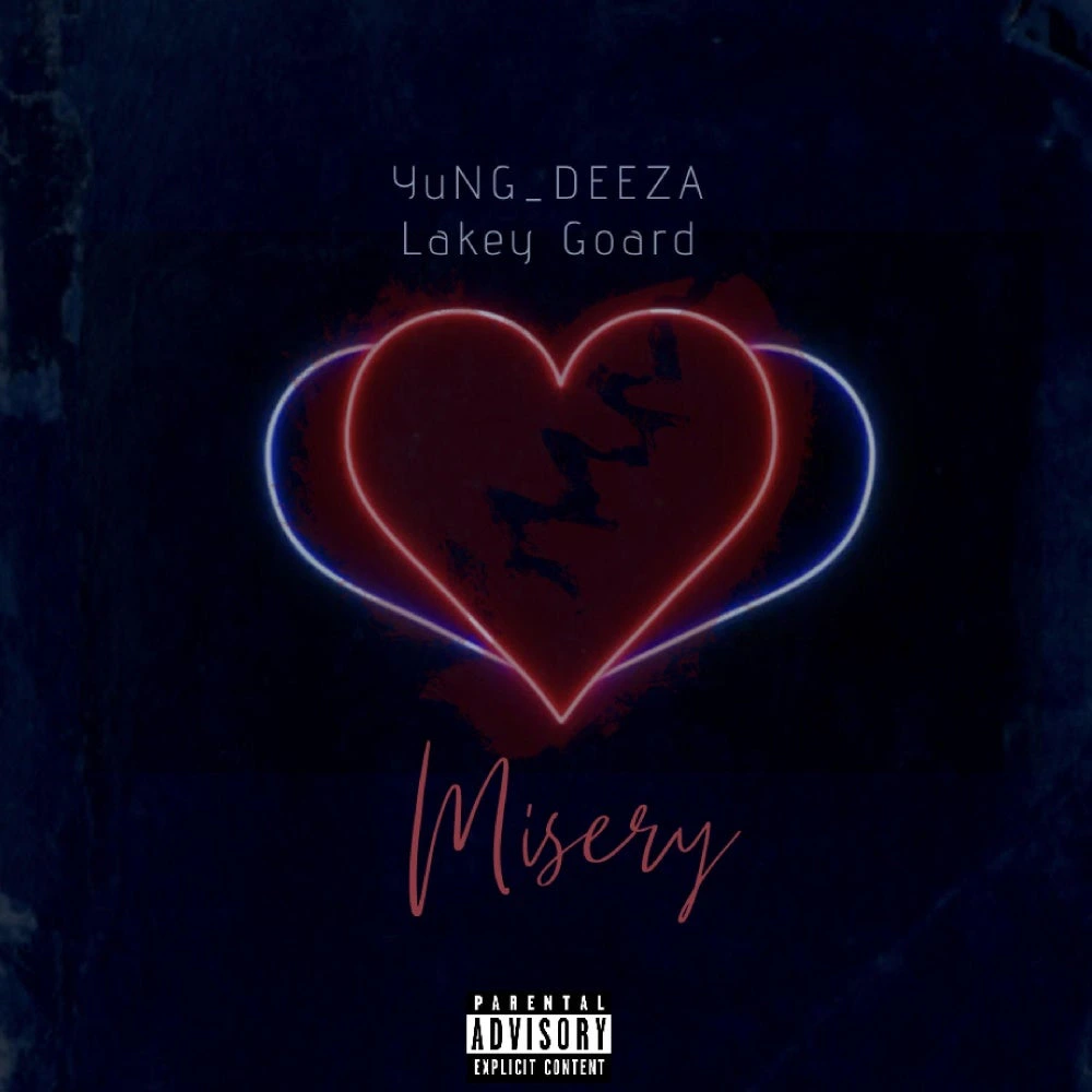 YuNG_DEEZA