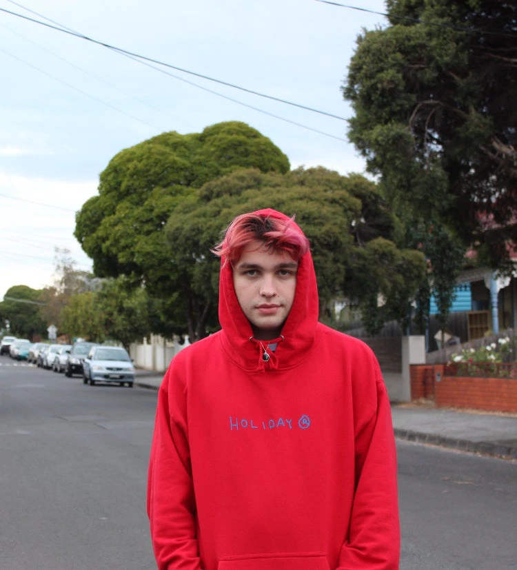 zac sunset