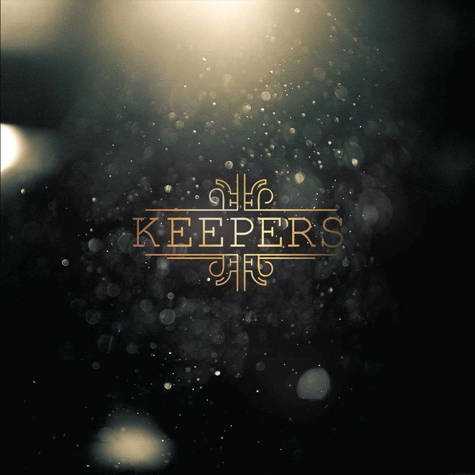 Keepers