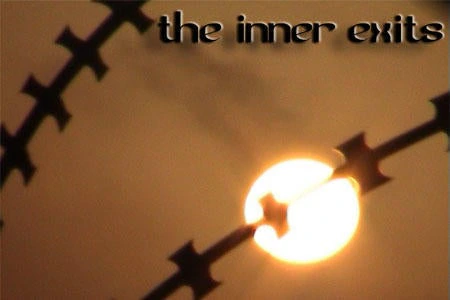 The Inner Exits