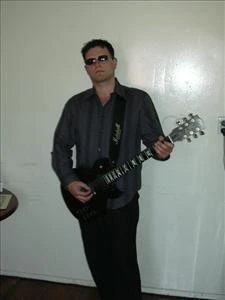 Paul Vojnovic