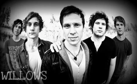 Willows