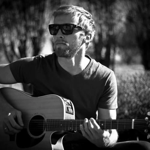 Chris Wyatt