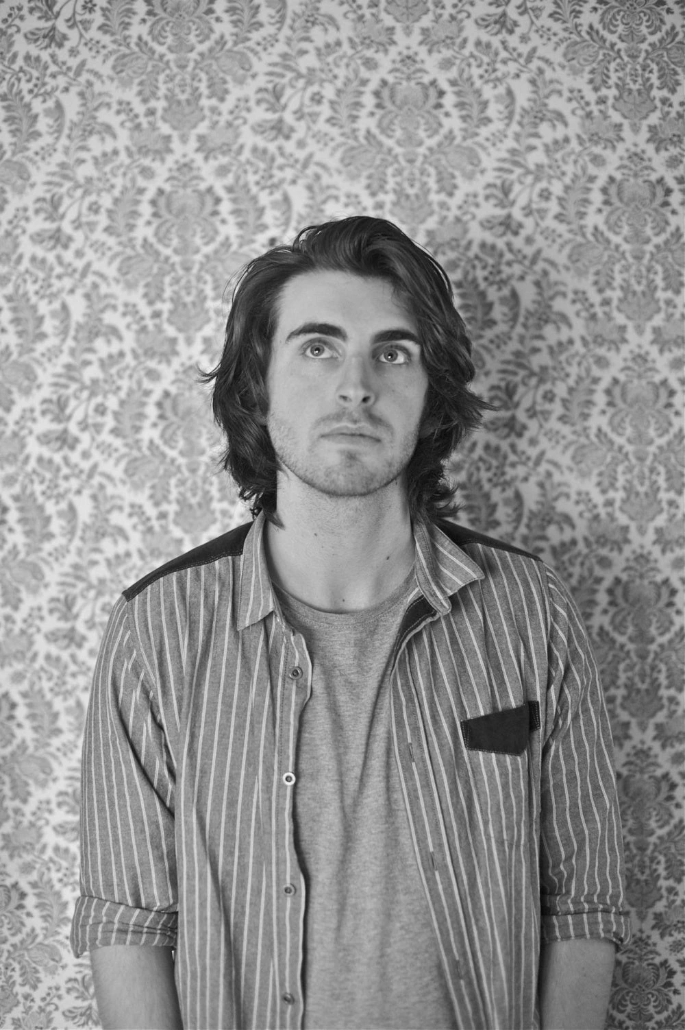 Jonny Avery