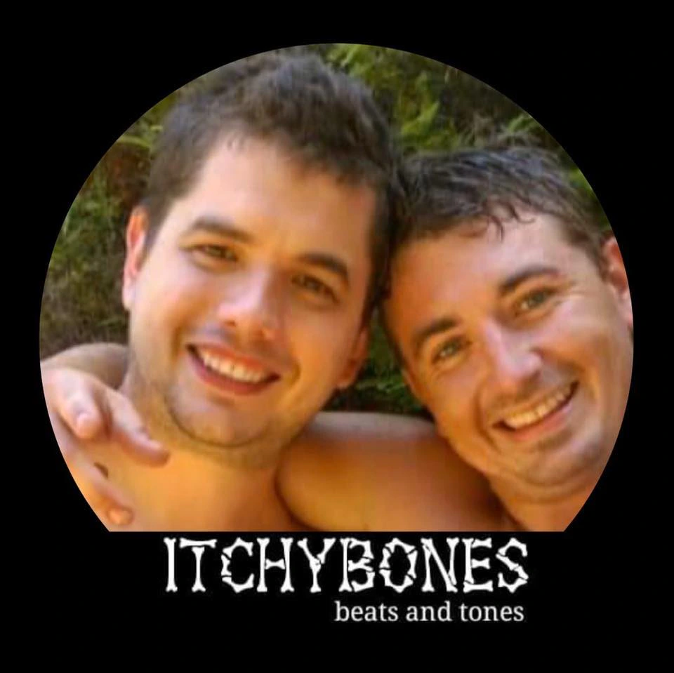 Itchybones
