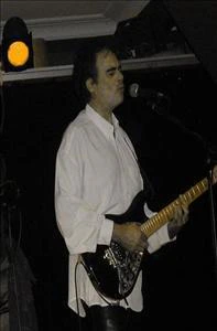 Bill Beggs